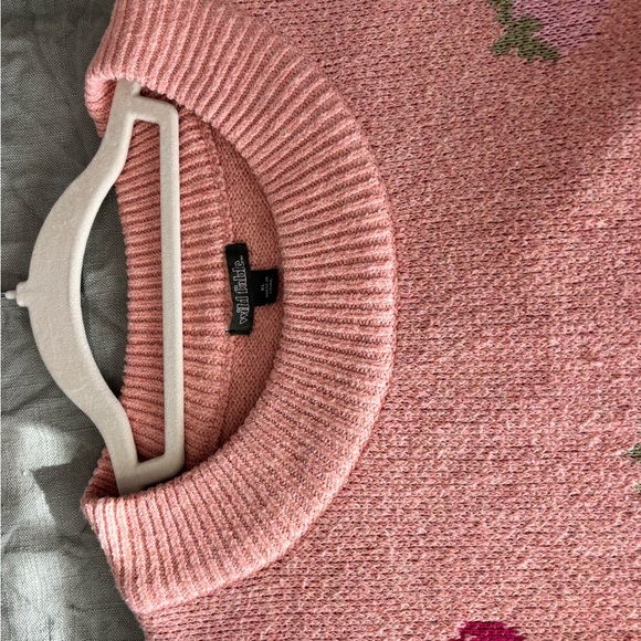 Sweater bundle - Picture 2 of 9